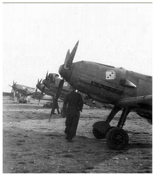 Me Bf 109E 2(Schul)Erg.JG3.jpg